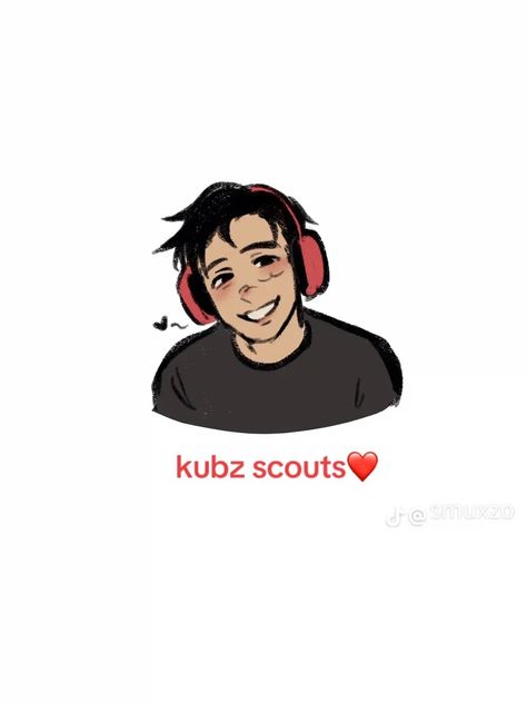 Jay Kubz Scouts, Kubz Scouts, Funny Profile, I Luv U, Very Funny Pictures, Im Going Crazy, Funny Profile Pictures, Ideas For Instagram Photos, Best Youtubers