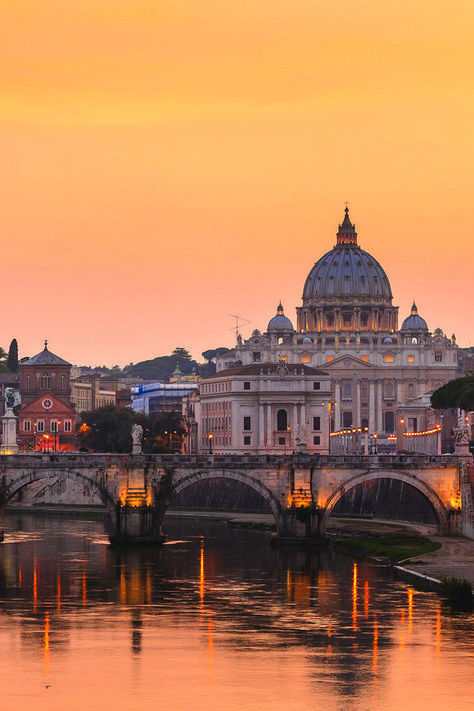 Be Still My Heart, Italy Rome, Italy Photography, Italy Aesthetic, Rome Travel, Beautiful Places To Visit, Rome Italy, Pretty Places, Amalfi Coast