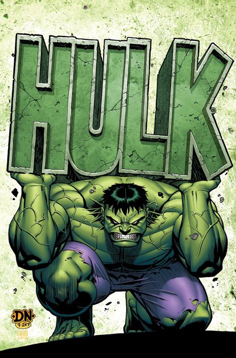 Hulk Theme, Arte Do Hulk, Hulk 4, Hulk Tattoo, Hulk Birthday Parties, Hulk Party, Marvel Comics Hulk, Hulk Birthday, Hulk Art