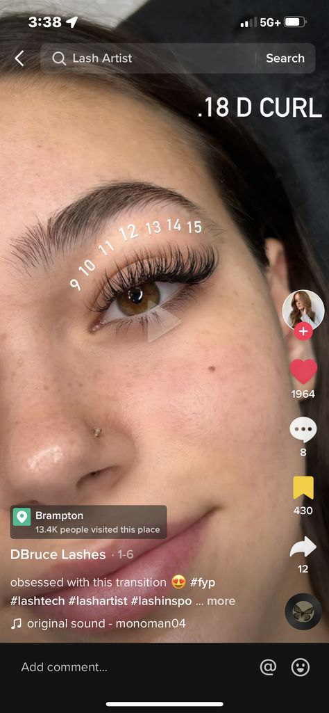 Lash Strip Lash Extensions, Cat Eye Lash Extensions At Home, Types Of Hybrid Lashes, Wispy Kylie Lashes, Wispy Classic Lashes Mapping, Lash Extensions With Sizes, Lash Extensions Styles For Round Eyes, Lash Extensions For Deep Set Eyes, Natural Lash Extensions With Numbers