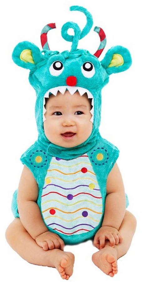 Only $7.99 #ad  Just Pretend Kids Alien Costume Kids Alien Costume, Alien Dress, Dino Costume, Blue Alien, Alien Costume, Colorful Jumpsuit, Baby Pics, Just Pretend, Monster Party