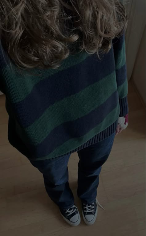 Brandy Melville Tate Sweater, Tate Langdon Outfit Aesthetic, Evan Peters Sweater, Tate Langdon Jumper, How To Style Brianna Sweater, Brandy Brianna Sweater, Tate Langdon Clothes, Tate Langdon Sweater Outfit, Tate Sweater Aesthetic