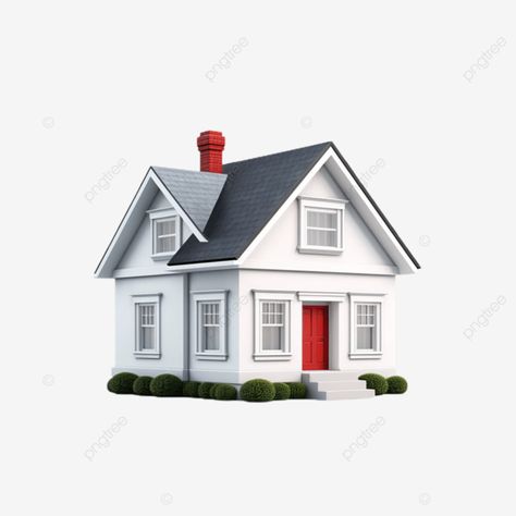 hyper realistic home icon home icon realistic home png Realistic Home, Home Png, Dark Background Wallpaper, Dark Phone Wallpapers, House Vector, Transparent Image, Png Icons, Home Icon, Landing Page Design