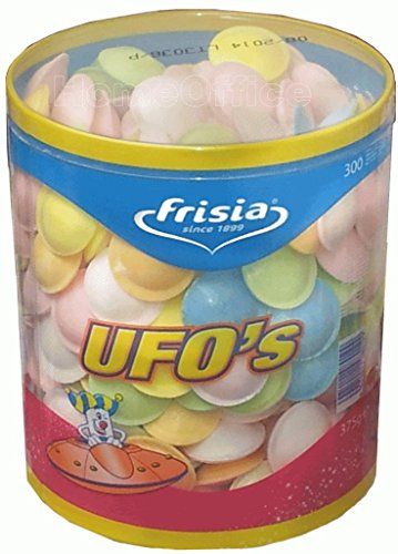 British Snacks, Flying Saucers, Retro Sweets, Princess Toys, Sour Candy, Deilig Mat, Flying Saucer, Candy Buffet, Party Bags