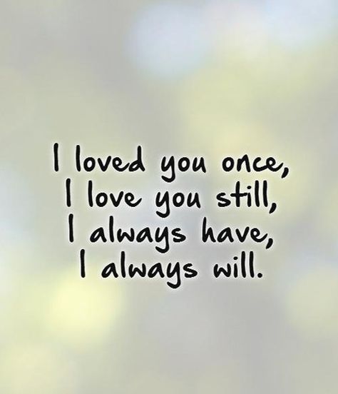 always and forever. 100 reasons why i love u. I Will Always Love You Quotes, I Still Love You Quotes, Love You Forever Quotes, Always Quotes, Love My Wife Quotes, Always Love You Quotes, I Always Love You, Forever Quotes, Wife Quotes