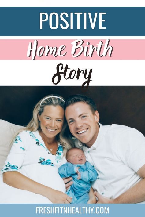 Giving Birth Photos Labor Delivery Room, Positive Birth Stories, Unassisted Birth, Home Birth Photography, Home Births, Natural Labor, Birth Tips, Healthy Birth, Birth Videos