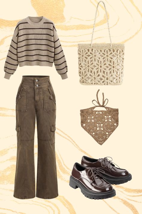 Fall outfit Autumn Cider Outfit Ideas, Outfit Ideas For Autumn, Clothes Moodboard, Cider Outfits, Cider Clothing, Ideas For Autumn, Fall Outfit Ideas, Autumn Season, Outfits Winter