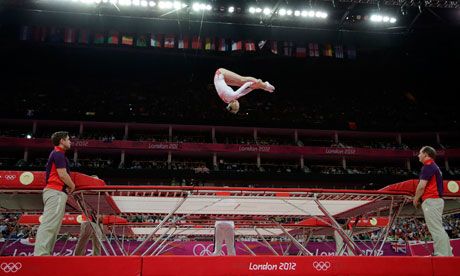 Trampolining Trampoline Aesthetic, Gymnastics Trampoline, Best Trampoline, Kids Trampoline, Sports Aesthetic, Trampolines, Wish You The Best, Beach Volleyball, Team Usa