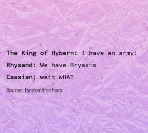 Bryaxis Fanart, Bryaxis Acowar Fanart, Acotar Bryaxis, Bryaxis Acowar, Sarah Maas, Book Obsession, Book Fanart, Acotar Series, Queen Of Everything