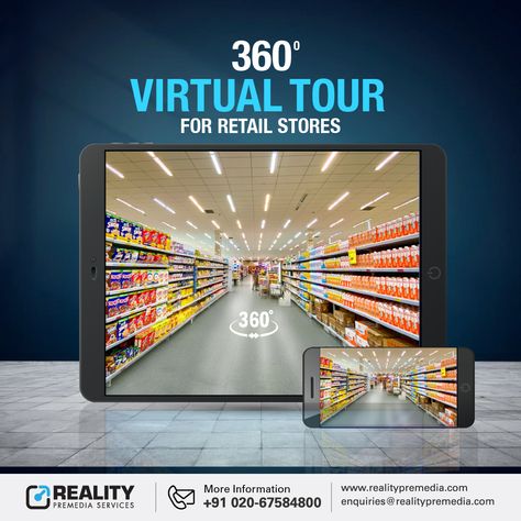 360 Degree Virtual Tour Services 360 Degree Photography, Video Technology, 360 Virtual Tour, Web Graphic Design, Video Services, Digital Publishing, Mobile App Development, 3d Modeling, Augmented Reality