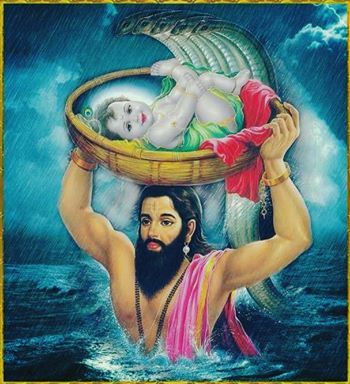 Shree Krishna Janmasthami Happy Birthday Krishna, Krishna Birth, Janmashtami Images, Krishna Birthday, Yashoda Krishna, Happy Krishna Janmashtami, Bal Krishna Photo, Happy Krishna, Krishna Lila