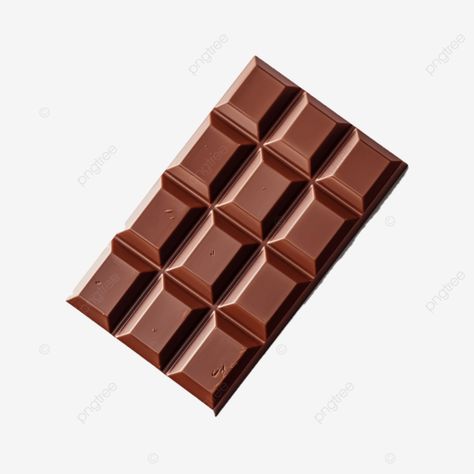 chocolate illusion hyperreal bliss chocolate bar dairy mail desart png Chocolate Barra, Chocolate Png, Floral Wallpaper Phone, Transparent Image, Willy Wonka, Wallpaper Phone, Art Plastique, Png Transparent, Chocolate Bar