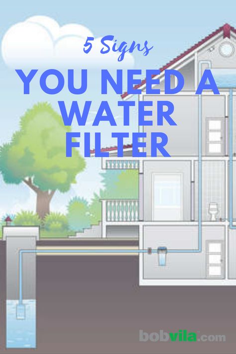 Water Filtration System Diy, Home Water Filtration System, Home Water Filtration, Best Water Filter, Drinking Water Filter, Whole House Water Filter, Water Purification System, Water Filters System, Water Solutions