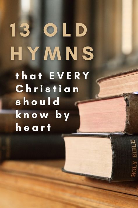 Christian Hymns Lyrics, Christian Love Songs, Hymn Quotes, Catholic Hymns, Old Hymns, Christian Hymns, Finish The Lyrics, Hymn Sheet Music, Hymns Lyrics