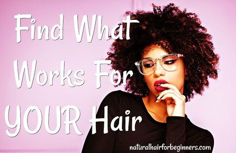 Hair Tips For Black Women, Curl Stretching, Tips For Black Women, Heat Damaged Hair, Natural Hair Regimen, Hair Regimen, Natural Black Women, Hair Porosity, Grow Long Hair