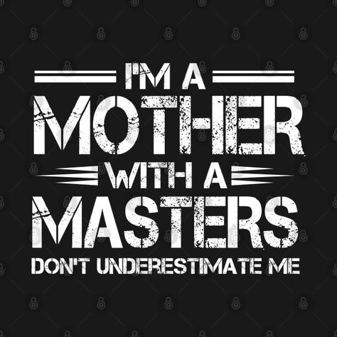 Masters Degree Shirt Ideas, Masters Degree Photoshoot Education, Graduation Masters Degree Party, Graduation Masters Degree Quotes, Master Degree Graduation Party Ideas, Master Degree Graduation Cap, Master Graduation Quotes, Masters Degree Quotes, She Mastered It Graduation