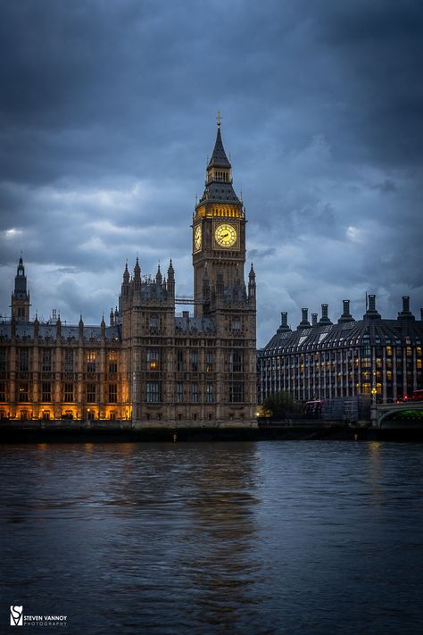 "Early evening for a stroll around the Thames River to get this image of Big Ben.  This image was taken in May 2023. Production and Shipping Time: Glossy Photo Paper: 5 days for printing, 5 days for shipping. Ready-to-Hang Canvas: 5 days for printing, 5 days for shipping. SHIPPING DETAILS There are 3 ways to print these images. 1) Premium Glossy Photo Paper are high quality, professional paper-prints. Sharp, Vivid and rich Color sets this apart from a casual photo print. You'll feel like you're there. Premium Glossy Photo Paper will last a long time. This option is available in 8x10 inches, 11x14 inches or 16x20 inches. They are designed to be placed in a glass frame, which can be purchased separately (starting at a few dollars at your local Target or online). 2) Ready to Hang Canvas are r London Castle, British Landmarks, Uk Pics, Uk Aesthetic, London Real Estate, Photo London, Big Ben Clock, Thames River, Aesthetic London