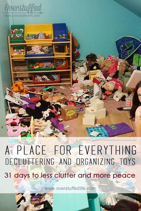 Sorting Toys Organizing, Toy Sorting Organization, Toy Organizing Ideas, How To Organize Your House, Baby Doll Organization, Baby Doll Organization Ideas, Doll Storage Ideas Organizing, Baby Doll Storage Ideas, Doll Organization Ideas