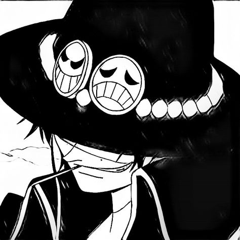 Ace Pfp Manga, One Piece Ace Icon, Portgas D Ace Pfp, Ace One Piece Pfp, Ace Manga Icon, One Piece Pfp Manga, Ace Icons One Piece, Portgas D Ace Manga, One Piece Manga Pfp