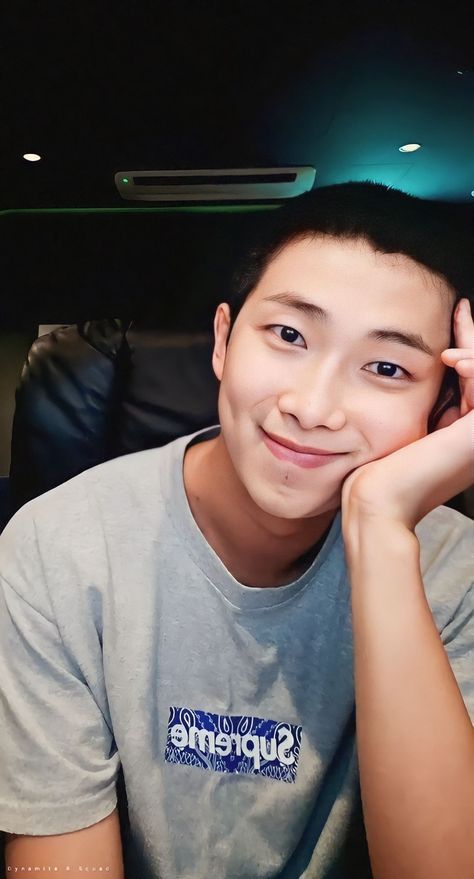 Namjoon Husband, Namjoon Heart, Namjoon Cute, Kim Nam Joon, Jhope Jimin Taehyung Jungkook, Bts Young Forever, Bts Lyrics Quotes, Bts Namjoon, Jimin Taehyung