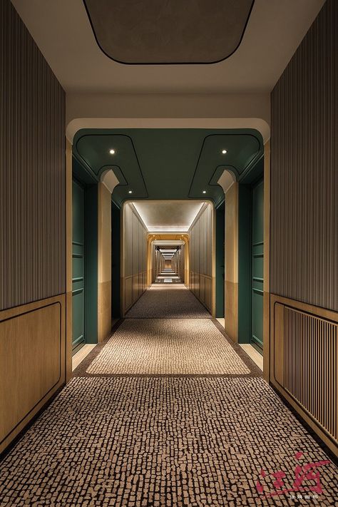 If you are looking for INTERIOR DESIGN, ARCHITECTURAL RENDERING, 3D VISUALISATION,3D MODELING OR ANY SOLUTION REGARDING ARCHITECTURAL SERVICES. You are at right place. Hotel Corridors Interior Design, Hotel Corridor Design, Lobby Designs, Lift Lobby, Hotel Corridor, Hotel Lobby Design, Hotel Hallway, Corridor Design, Corridor Lighting