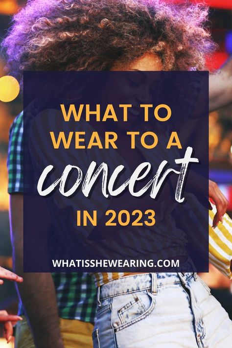 what to wear to a concert John Mayer Concert Outfit Ideas, Maroon 5 Concert Outfit Ideas, Rock Concert Outfit Fall, Concert Outfit Fall Night, Outfit Ideas For Concert, Casual Concert Outfits, Concert Tips, Concert Dress Outfit, Rock Concert Outfit Ideas