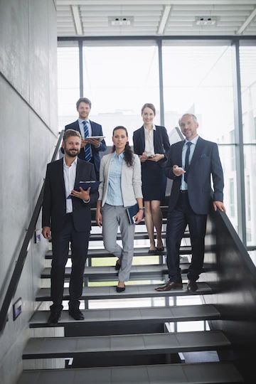 Group Photo Poses, Business Portrait Photography, Headshot Poses, Business Setup, Team Photography, Corporate Portrait, Group Poses, Business Photoshoot, Corporate Photography