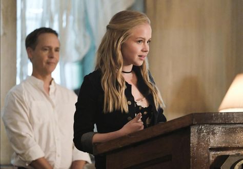 Black Lightning: Season Two; Sofia Vassilieva (Medium) Joins CW Series - canceled TV shows - TV Series Finale Canceled or Not.......catch up on all of your favorite TV shows on #NUmedia #tvshows Try a NUmedia 15 Day Trial. numediatvtrial.com #numediaglobal #numediatrial #tvseries #tvfinale numediatvtrial.com Sofia Vassilieva, Looking For Alaska, Black Lightning, The Cw, Have You Seen, Supergirl, Serie Tv, Favorite Tv Shows, Alaska