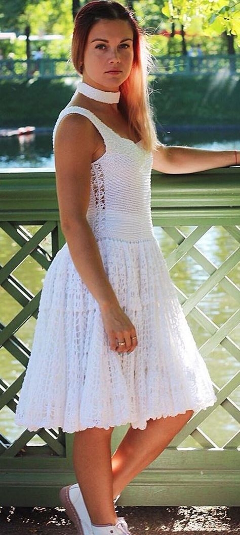 Crochet Ladies Dress Free Pattern, Crochet Wedding Dress Pattern Free Gowns, Crochet Dress Pattern Free Women Simple, Ballroom Dress Pattern, Crochet Dress Patterns, Crochet Wedding Dress Pattern, Dress Pattern Free, Pattern Design Ideas, Prom Dress Pattern