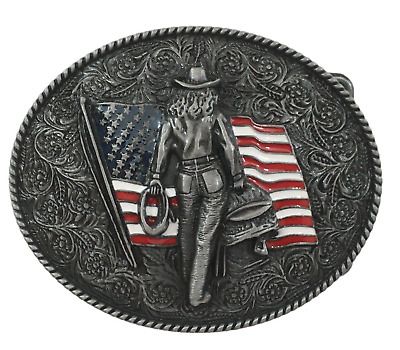 Pinterest Cody Johnson Concert, Girls Belt Buckles, Cowgirl Belt Buckles, Cowboy Vibes, Girls Belt, Cowgirl Belt, Rodeo Belt Buckles, Cody Johnson, Cowgirl Belts