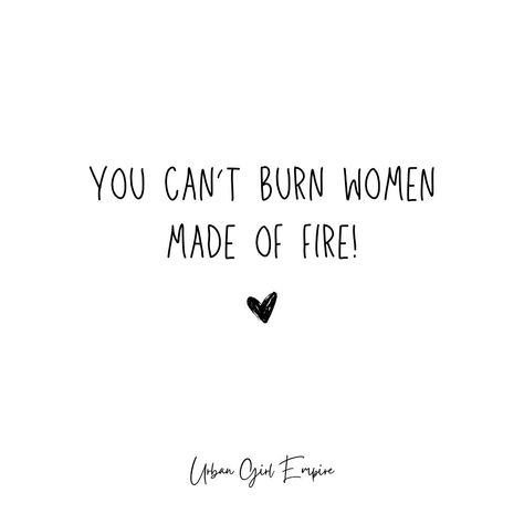 A strong woman who knows her worth can never be torn down. She always stands tall and resilient, fully aware of her value. She never settles for less, always striving for excellence and never giving up. She is determined to surpass anyone who dares to stand in her way. She's made of fire!🤍 #bigleoenergy #roadto2k #urbangirlempire #urbanlife #womenempowerment #believeinyourself #womenempoweringwomen #encouragement #manifestation #quotes #sisters #sisterhood #inspirationalquotes #motiv... Behind Every Strong Woman Quotes Truths, Never Settle For Less Quotes, Never Settle For Less, A Strong Woman, Strong Women Quotes, Strong Woman, Tear Down, Manifestation Quotes, Tall Women