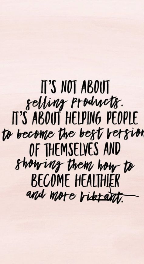 It Works If You Work It Quotes, Arbonne Opportunity, Arbonne Marketing, How To Become Healthy, Network Marketing Quotes, Skins Quotes, Arbonne Business, Quotes Dream, Skincare Quotes