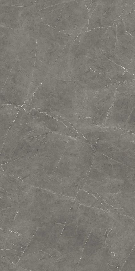 Gray Stone Wallpaper, Gray Stone Texture, Italian Marble Texture, Gray Marble Texture, Grey Stone Tiles, Wall Tile Texture, Marble Texture Seamless, Gray Tiles, Flooring Texture