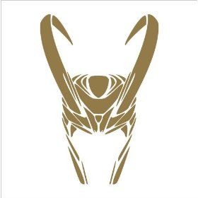 Loki Helmet decal.... I actually have this Loki Tattoo, Avengers Loki, Loki Helmet, Helmet Drawing, Avengers Tattoo, Helmet Tattoo, Marvel Facts, Marvel Tattoos, 4 Tattoo