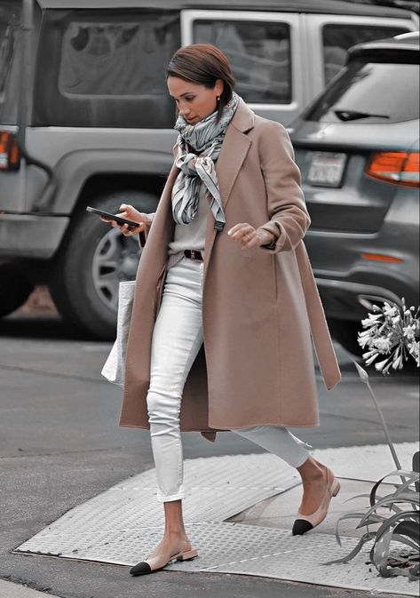 Meghan Markle Evening Style, Megan Markle Winter Style, Meagan Markle Style Casual, Meghan Markle 2023 Outfits, Meghan Markle Fall Style, Megan Markle Style 2023, Meghan Markle Winter Style, Megan Markle Style Classy, Megan Markle Casual Style