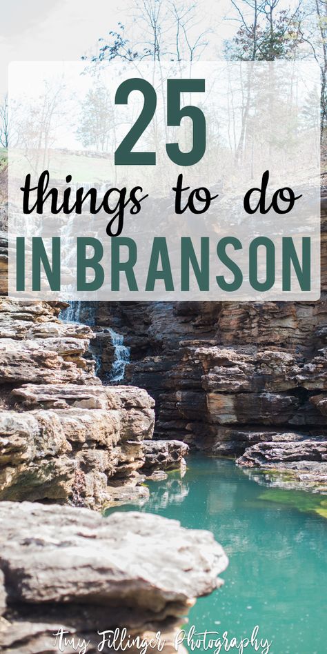 Branson Scenic Railway, Things To Do In Branson, Branson Missouri Vacation, Branson Vacation, Midwest Travel, Branson Missouri, Branson Mo, On The Road Again, Vacation Places