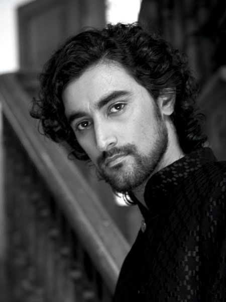 <3 you, Kunal Kunal Kapoor, Latin Men, Human Human, Women Ties, Concept Board, Dear Future Husband, Dear Future, Man Character, Male Face