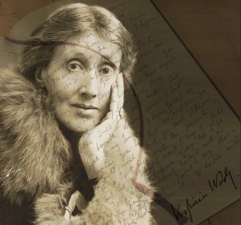 Virginia Woolf (1882 - 1941) Virgina Woolf, Virginia Woolf Quotes, Virginia Wolf, Vita Sackville West, Bloomsbury Group, English Writers, James Joyce, Roman Holiday, Marie Curie