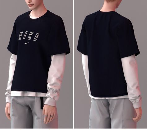 Sims4 Urban Male Clothes, The Sims 4 Cc Kpop Clothes Male, Clothes For Male Sims 4, Sims 4 Cc Clothes Korean Style Male, Sims 4 Cc Men Clothing Korean, Sims 4 Cc Clothes Male Soft, Sims 4 Cc Casual Clothes Male, Sims 4 Cc Oversized Shirt Male, Sims 4 Cc Clothes Male Skater