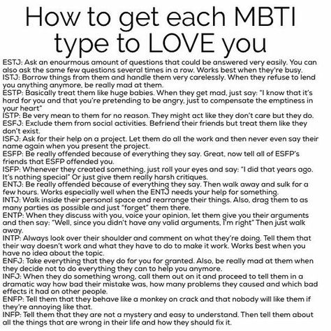 Enfj Infp, Infj Enfj, Entp Infj, Intj Entj, Mbti Charts, Myers Briggs Test, Istp Personality, Myers Briggs Personality Test, Mbti Memes