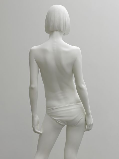 Body Template, Anatomy Sculpture, Chuck Palahniuk, Female Pose Reference, Anatomy Poses, Body Anatomy, Female Anatomy, Figure Poses, Anatomy Drawing