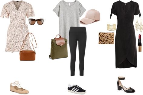 Outfits For The Summer, Weekend Getaway Outfits, Makeup Tips For Older Women, Getaway Outfit, Outfits For Summer, Ski Vacation, Other Outfits, Weekend Trips, Weekend Getaway