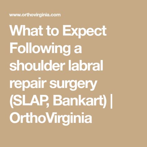 Surgery Day Outfit, Labrum Tear Shoulder Recovery, Shoulder Surgery Recovery Tips, Torn Labrum Shoulder, Labral Tear Shoulder, Shoulder Surgery Recovery, Torn Labrum, Shoulder Rehab, Shoulder Injury