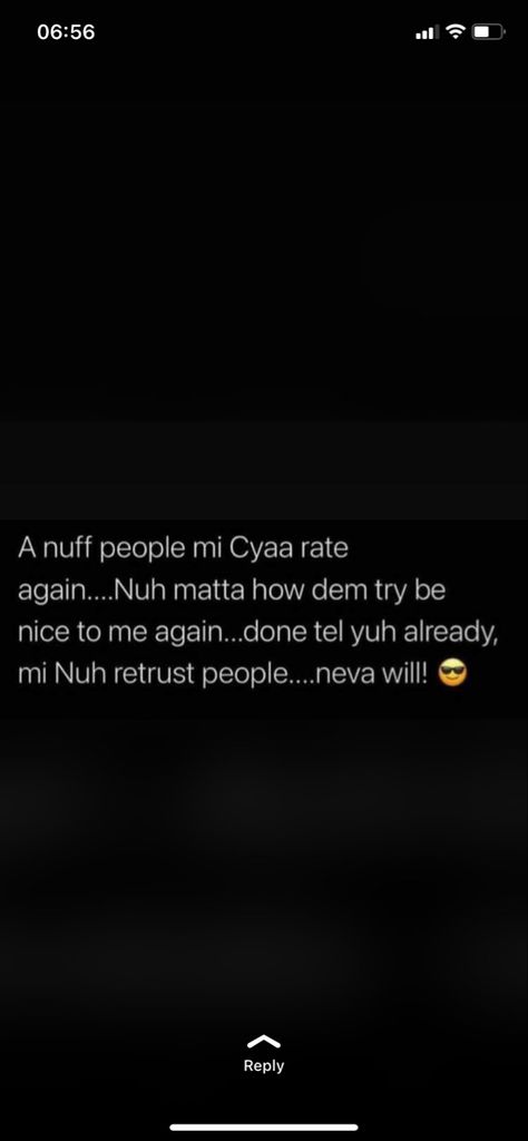 Jamaican Men Quotes, Patois Quotes, Jamaican Quotes Twitter, Petty Response, Jamaican Tweets, Dollar Quotes, Jamaican Quotes, Jamaican Culture, Instagram Captions Clever