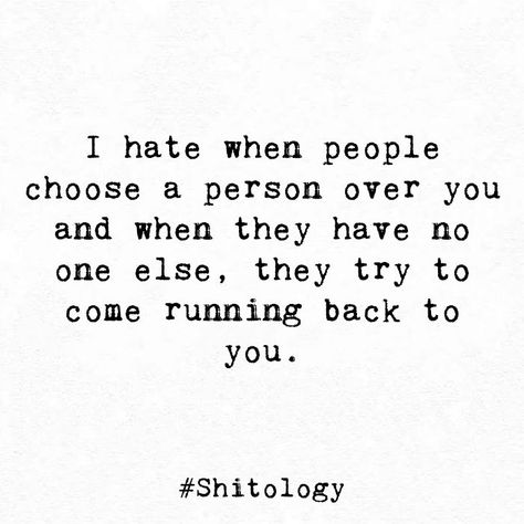 When They Try To Come Back Quotes, When They Come Back Quotes, They Come Back Quotes, When They Come Back, Come Back Quotes, Back Quotes, You Quotes, Running Back, Real Quotes