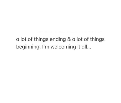 Closing The Chapter Quotes, End Of A Year Quotes, End Year Caption, 2024 End Of Year Quotes, New Life Chapter Quotes, 2024 Year Ending Quotes, Quotes About 2024 Ending, Ending The Year Quotes, End Of 2024 Quotes