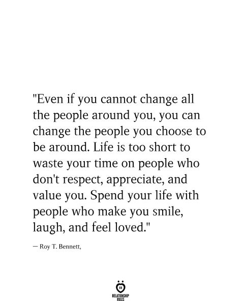 Quotes About People Who Dont Like You, Appreciate People Who Appreciate You, Being Around People Who Dont Like You, People May Not Tell You How They Feel, Don’t Make Time For People, People Out To Get You Quote, Let People Know You Love Them Quotes, When People Don’t Value You, The People Around You Quotes