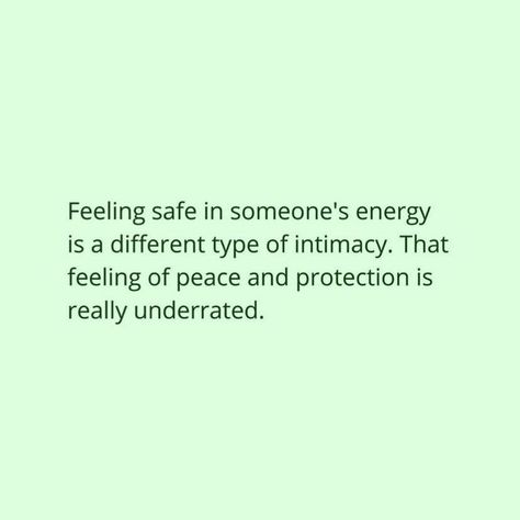 Peace And Love Quotes, Protection Quotes, Safe Quotes, Type Of Energy, I Miss You Dad, Feeling Safe, Miss You Dad, Energy Quotes, Love Energy