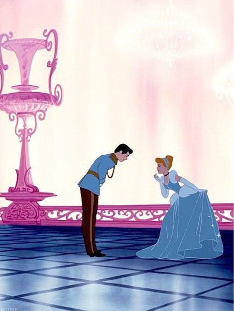 Prince Charming Aesthetic, Prince Charming And Cinderella, Aesthetic Cinderella, Cinderella And Prince, Charming Aesthetic, Cinderella And Prince Charming, Disney Cinderella, Prince Charming, The Princess