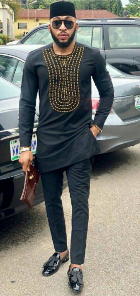 African men's clothing, African wedding suit, African men's wear, African Clothing, African attire, African Male Suits, Mens Traditional Wear, Wedding Suit Styles, African Men Clothing, Dashiki For Men, Matching Pants Set, African Suit, Nigerian Men Fashion, Dashiki Shirt